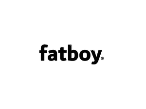 Fatboy