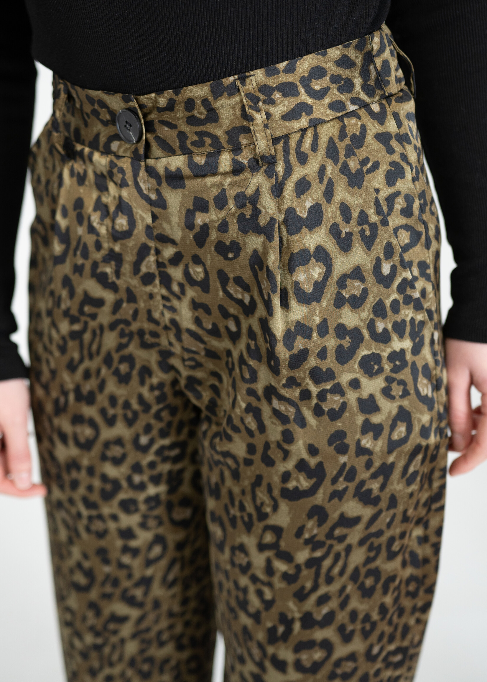 Pantalon Isadora