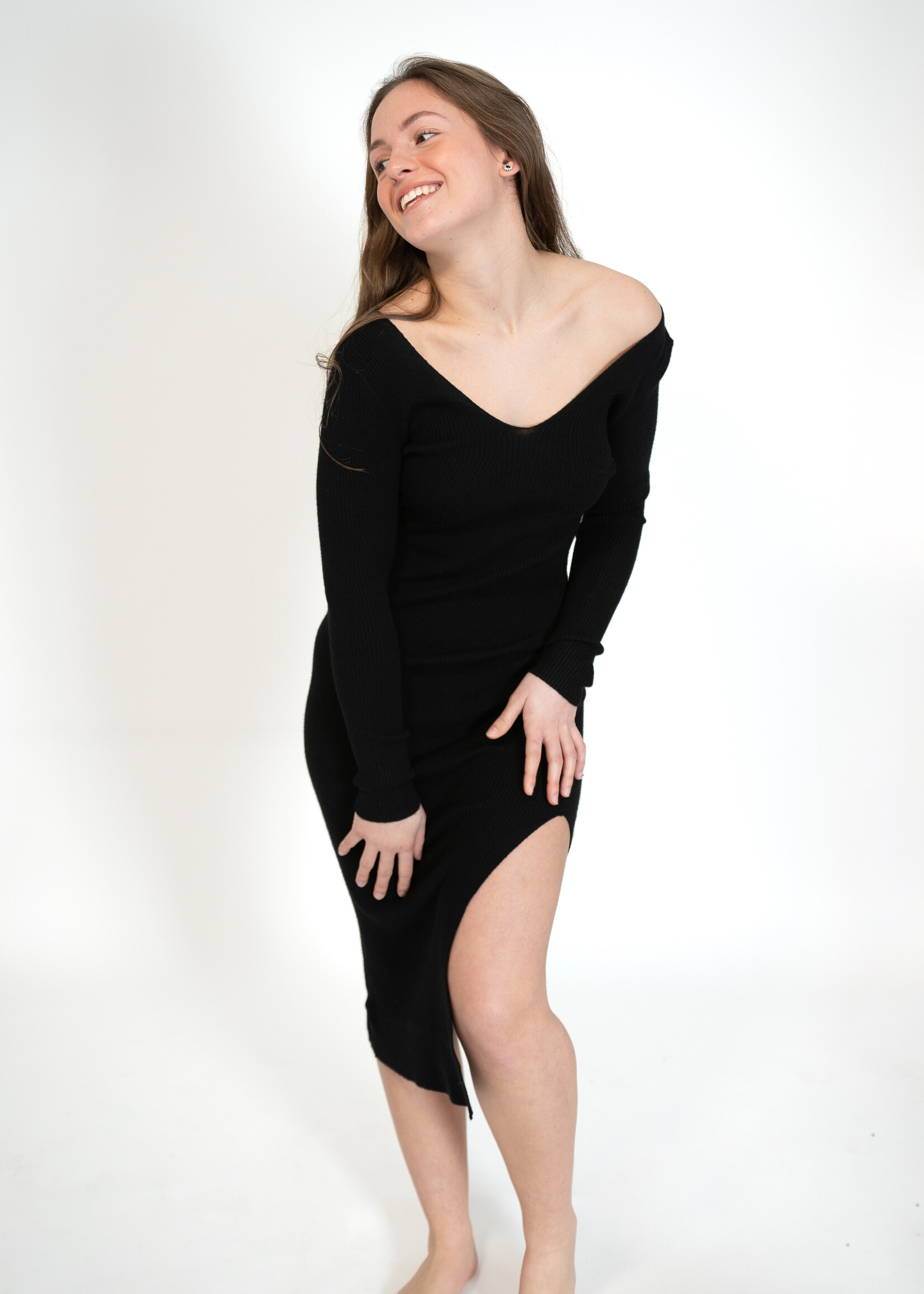 Robe Muse