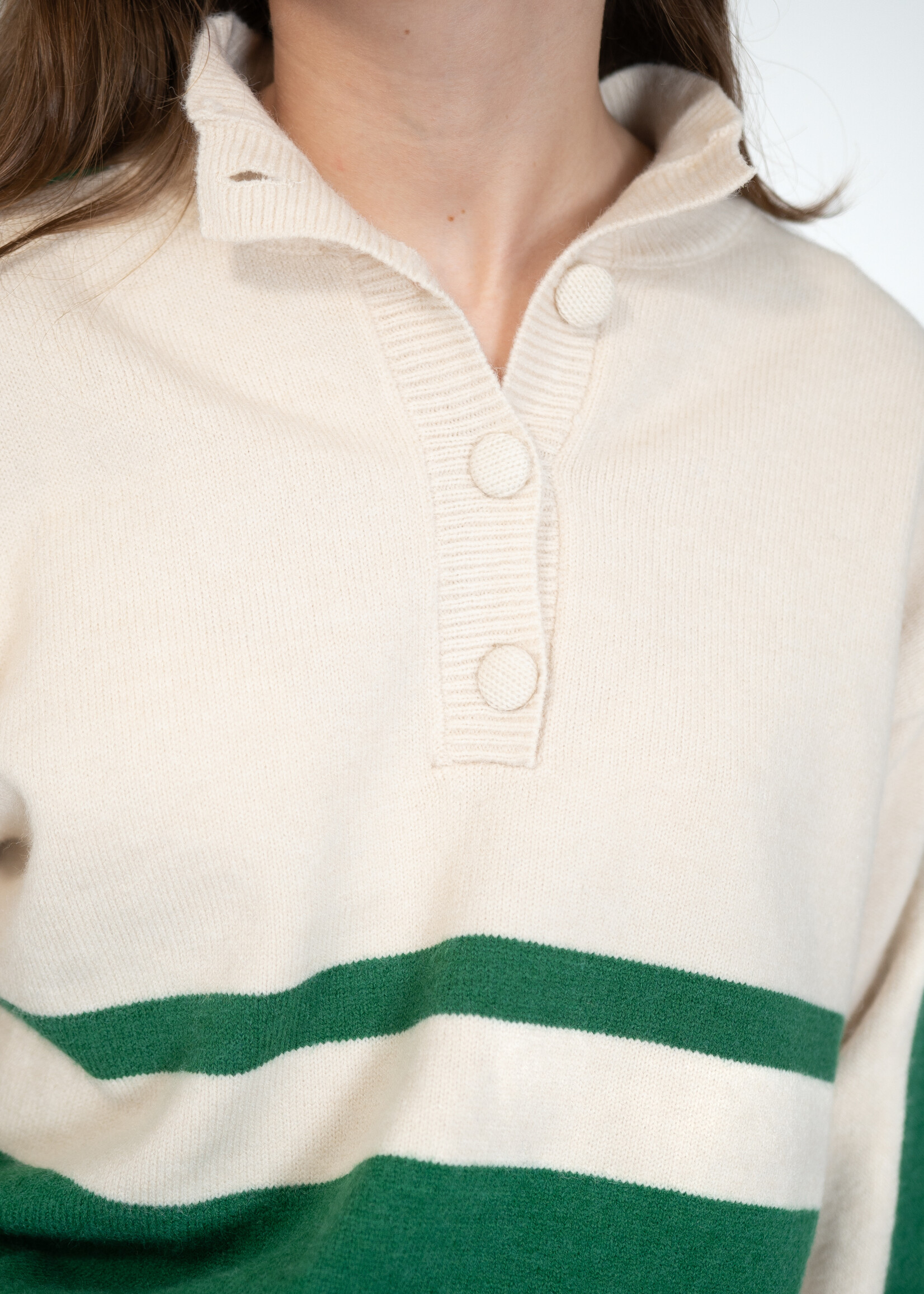 Pull Yoni