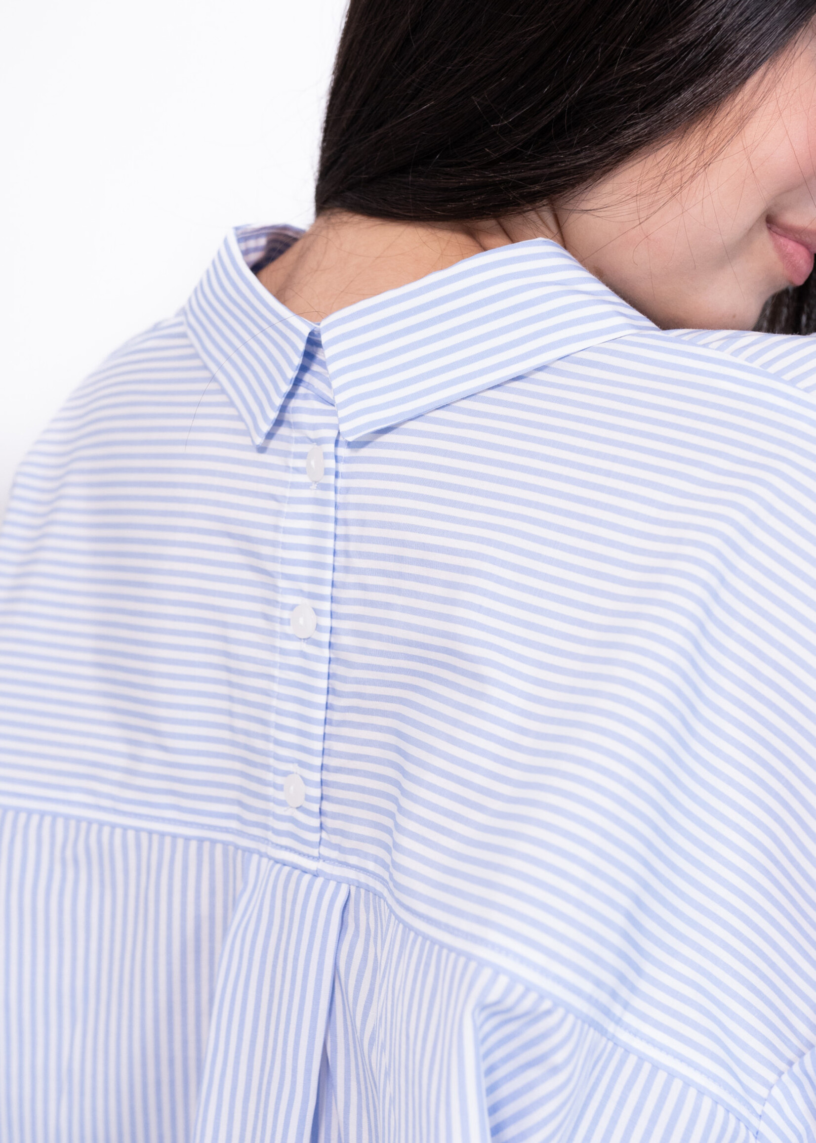 Chemise Brida