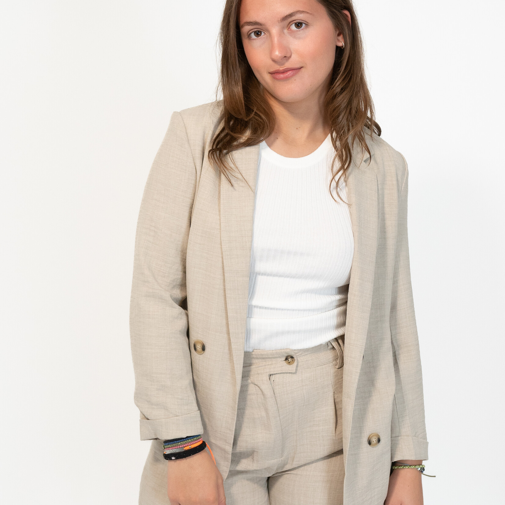 Blazer Paloma