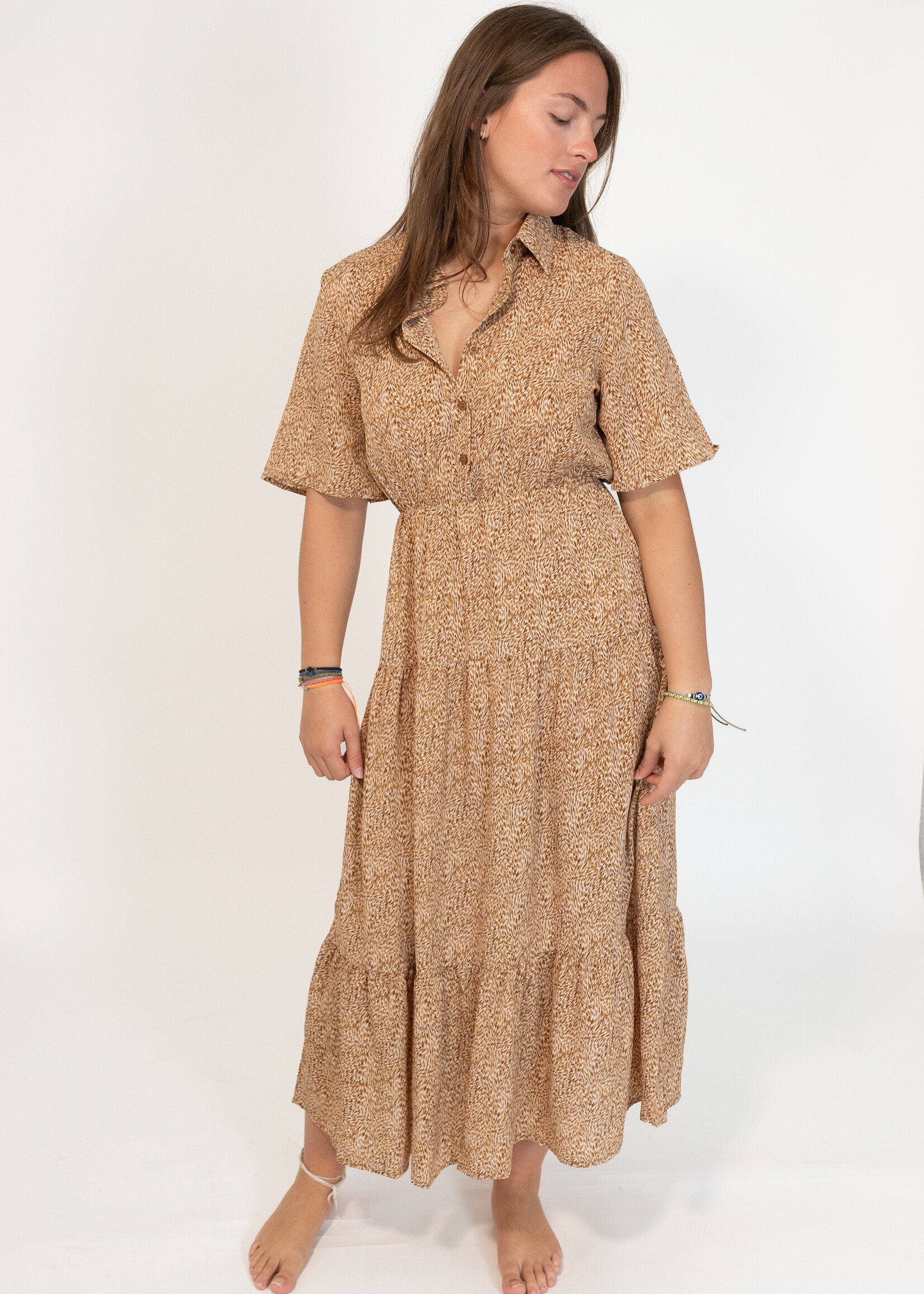 Robe Marta