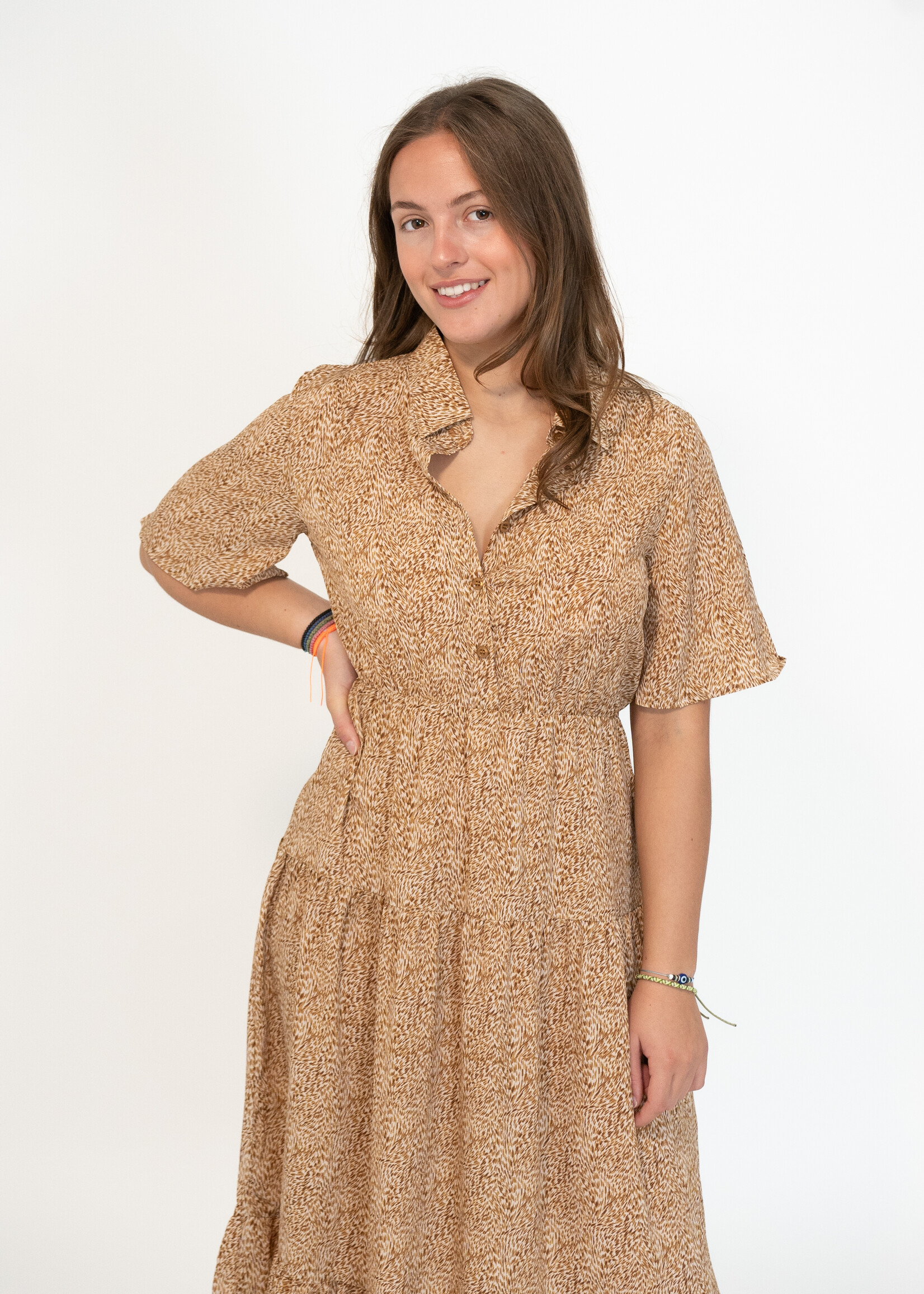 Robe Marta