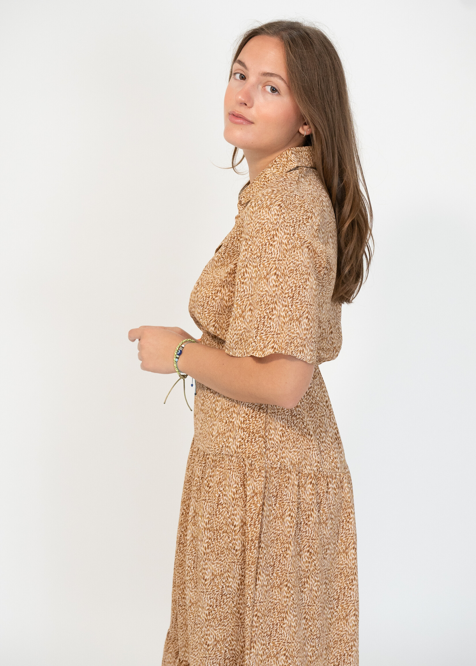 Robe Marta