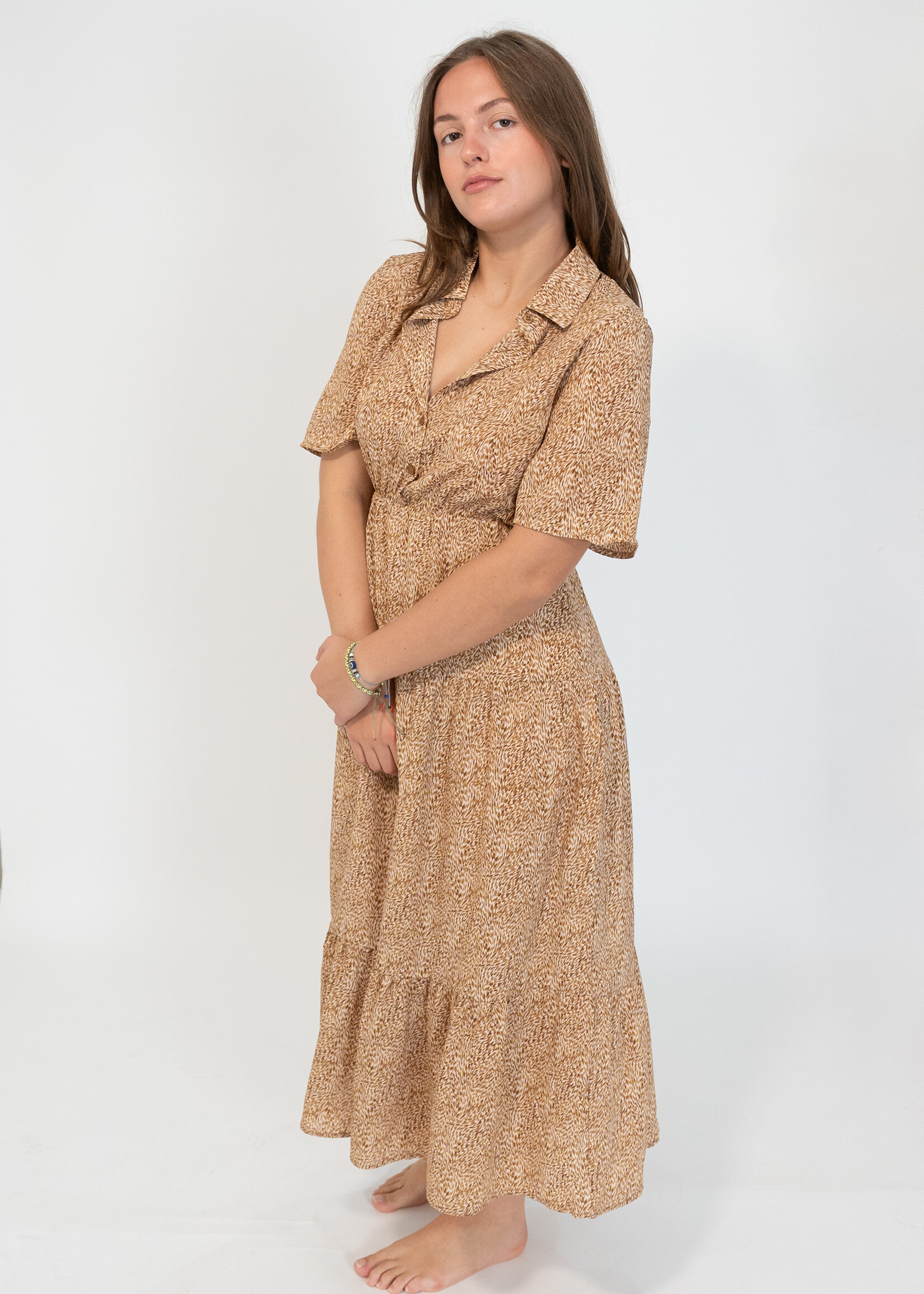 Robe Marta
