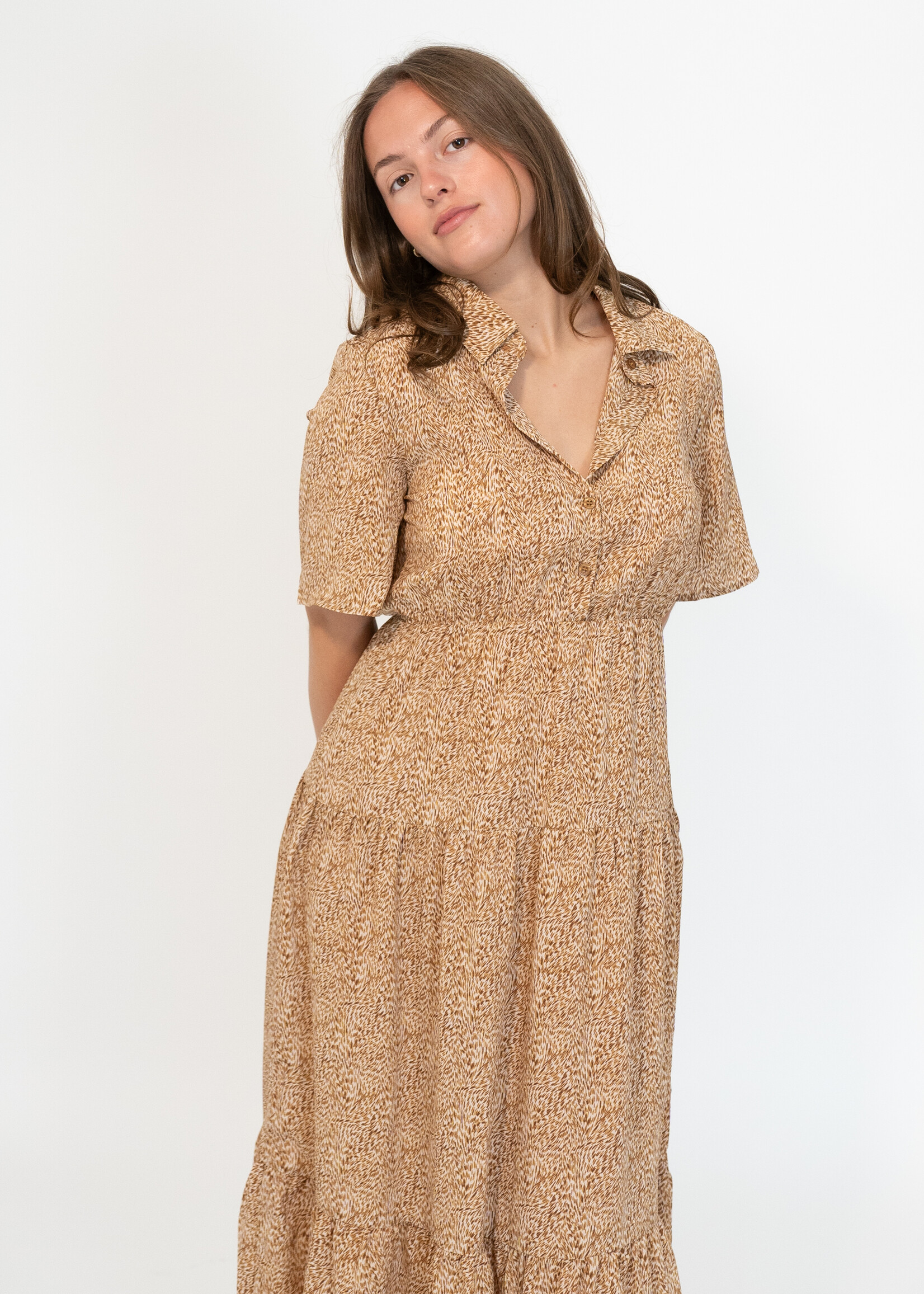 Robe Marta