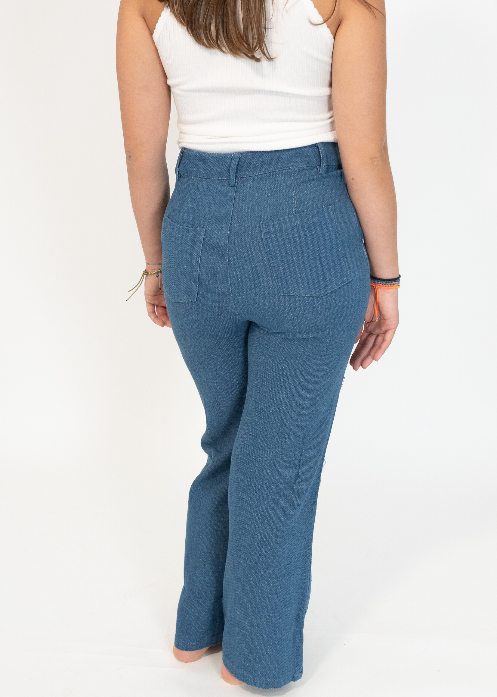 Pantalon Lorenzo