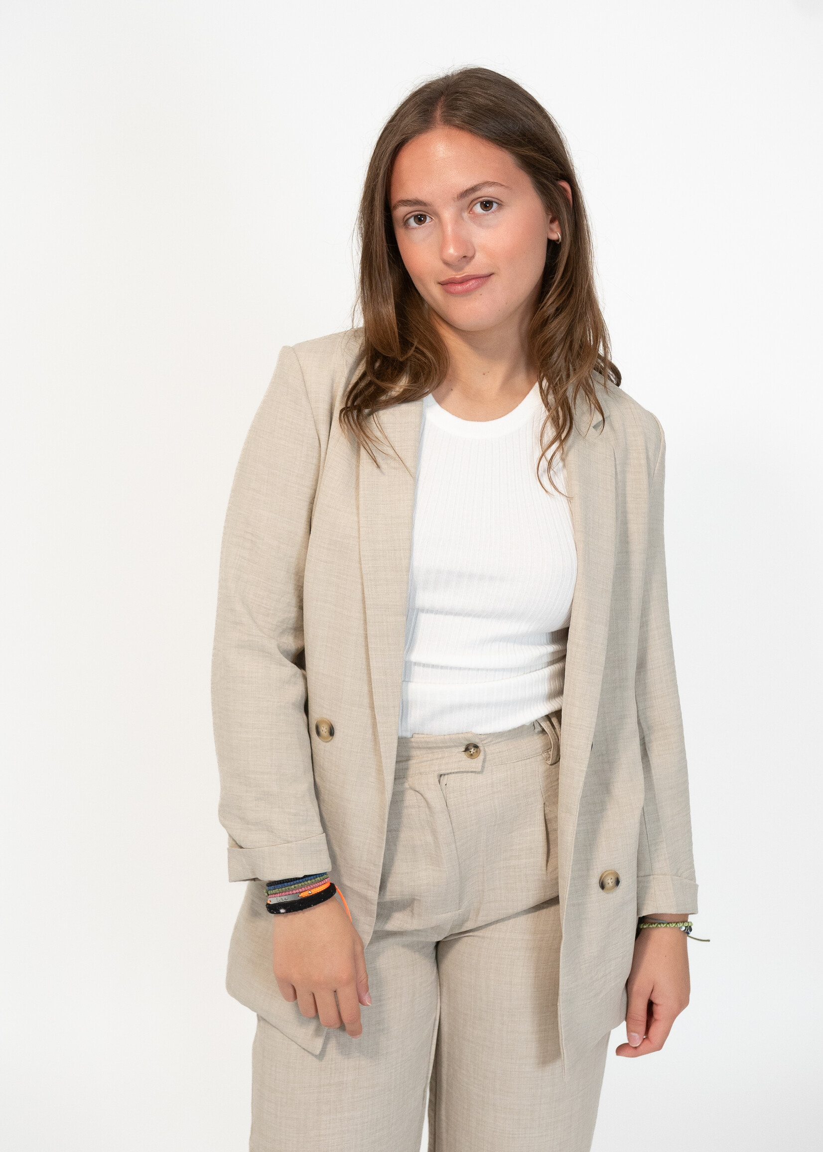 Pantalon Paloma