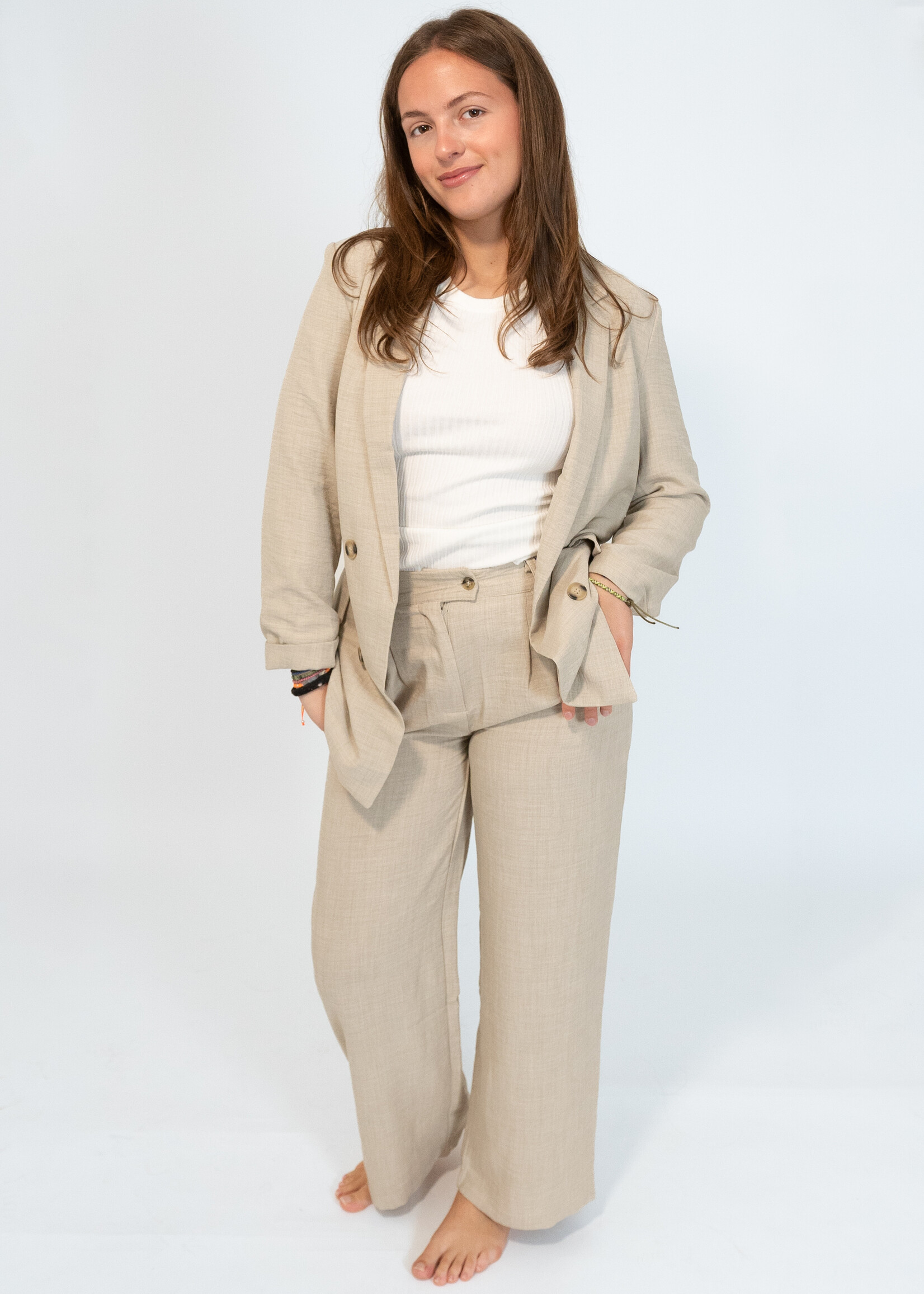 Pantalon Paloma