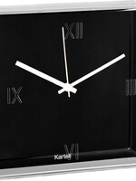 Kartell KARTELL HORLOGE TIC-TAC