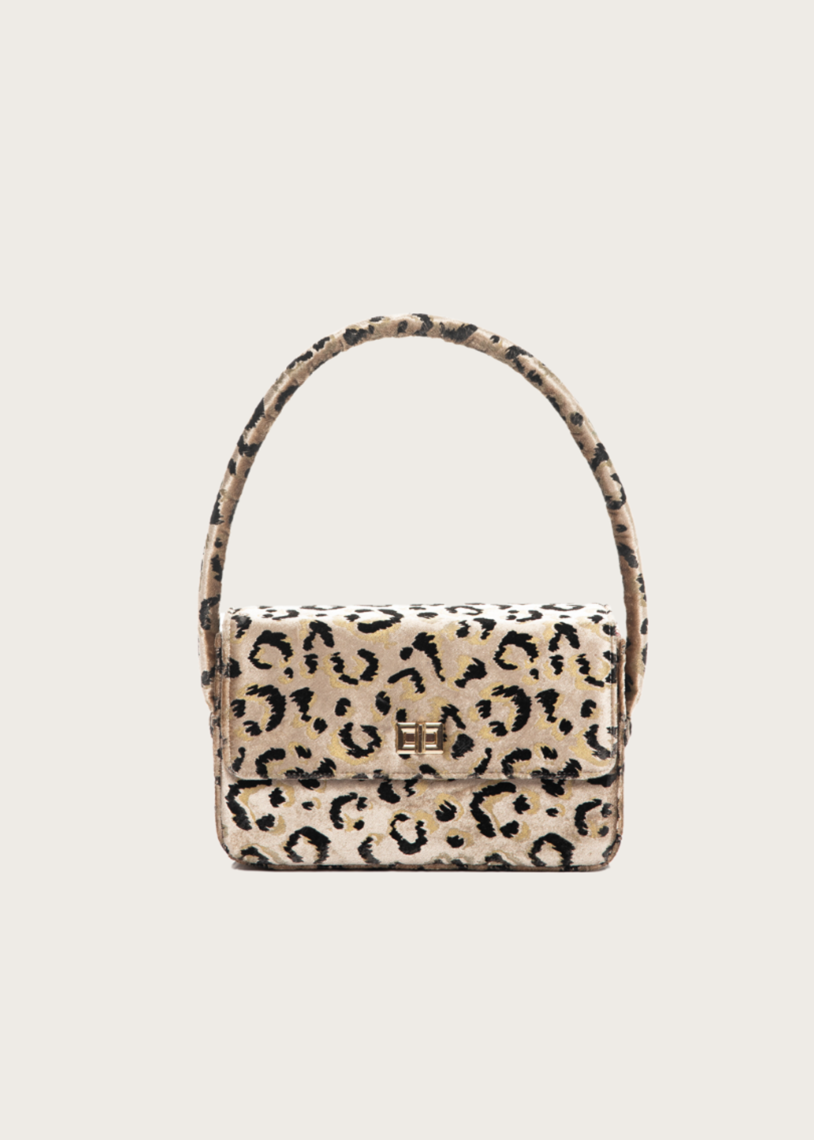 Bambini Leo bag bag