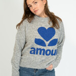 Pull Amour