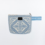 Sorena Handmade Myrto Clutch