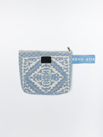 Sorena Handmade Myrto Clutch