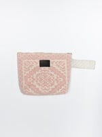 Sorena Handmade Caliope Clutch