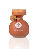 LADOLEA ORGANIC Balsamic Bergamot