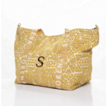 Sorena Handmade BEACH BAG ILIAXTIDA