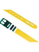 SKIMP SKIMP - Ceinture Unisexe La Brésilienne