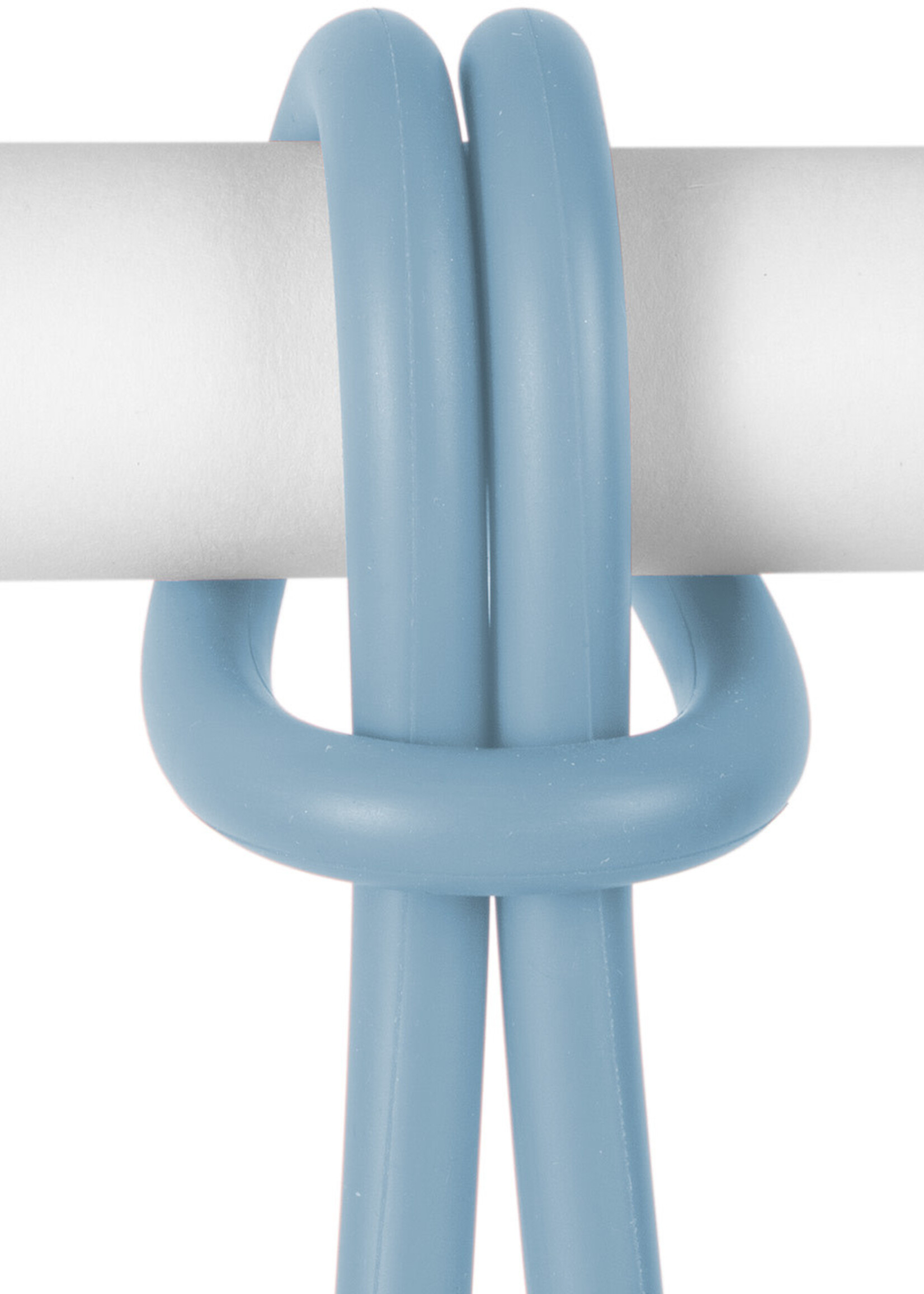 Fatboy Fatboy© bolleke Wave Blue