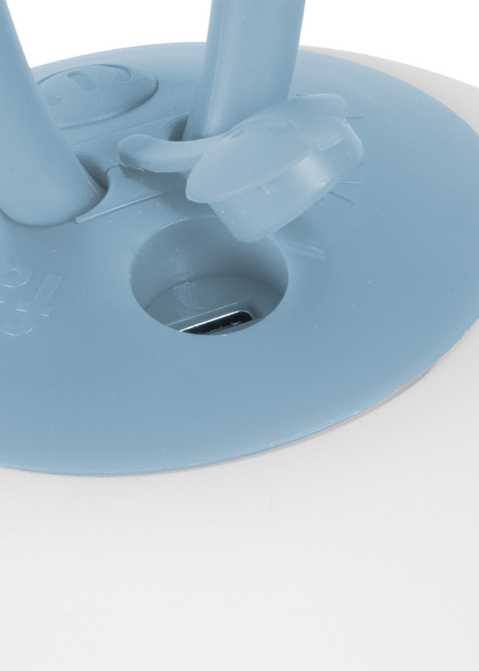 Fatboy Fatboy© bolleke Wave Blue
