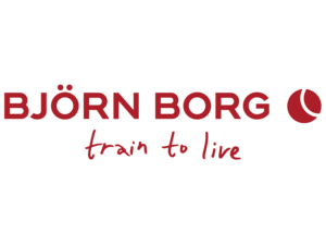 Björn Borg