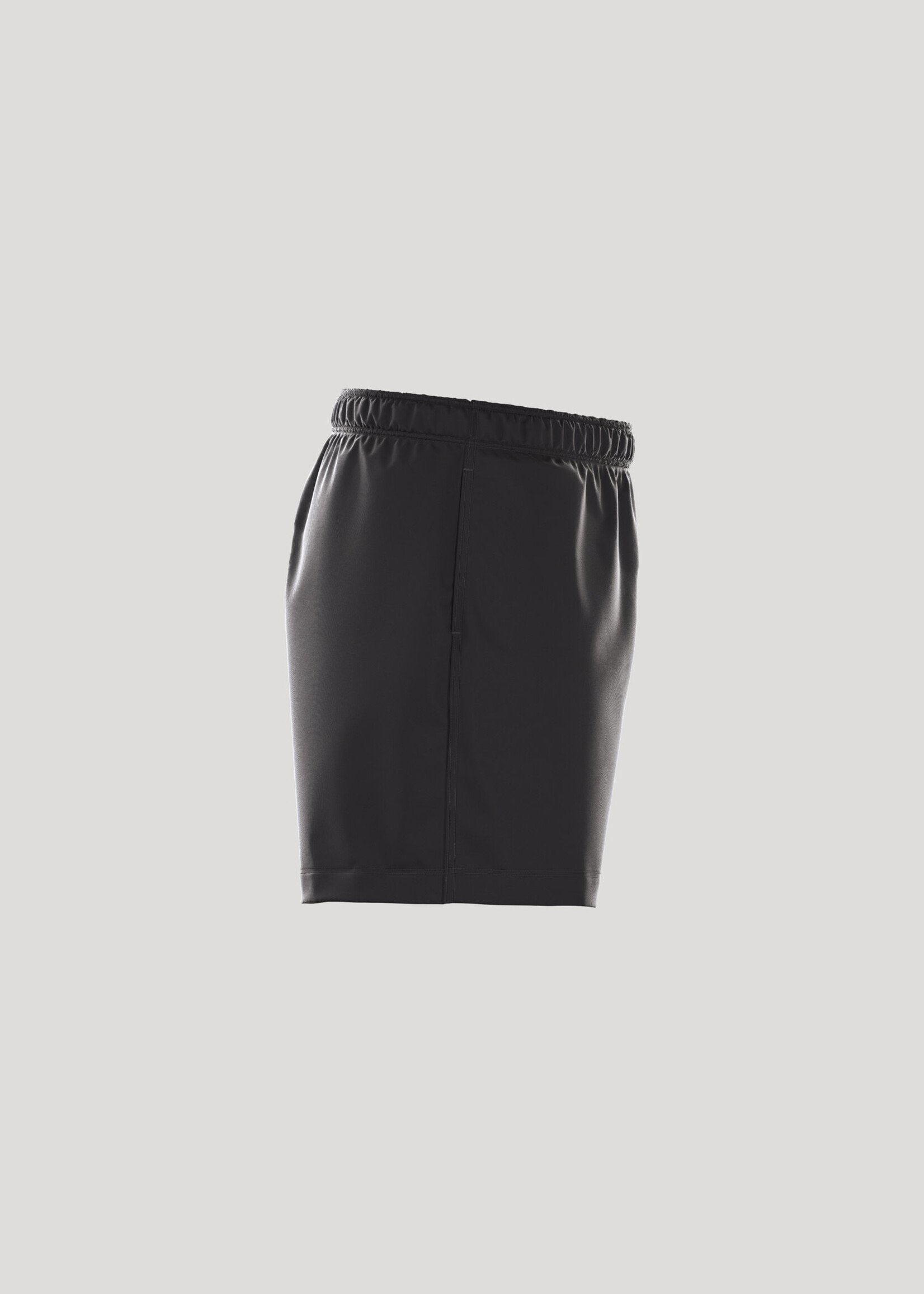 Björn Borg Borg Essential Active Short Black Beauty