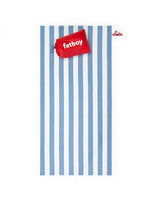 Fatboy Fatboy® beach baggy wave blue