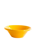 Saladier Ricardo - Yellow -  ø32 cm