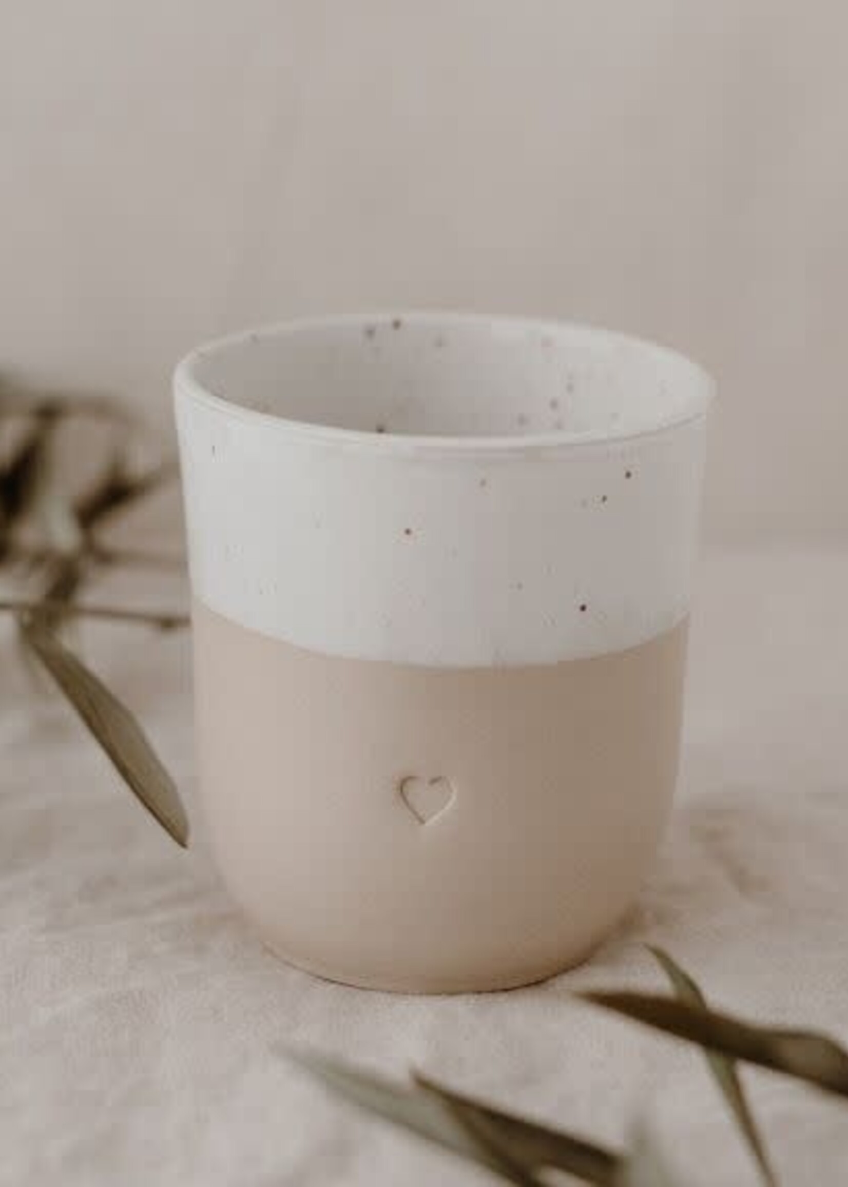 Mug ♡