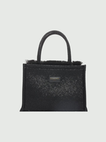 ADORA MEDIUM TOTE BAG