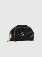 ADORA BUCKET BAG