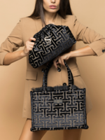 ANDRO MEDIUM Tote bag