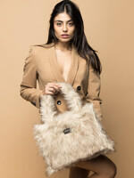 Debora medium tote  bag
