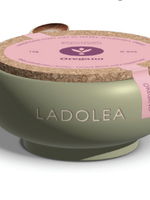 LADOLEA Origan - pot vert - 15 gr
