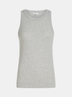 PENN&INK Singlet simple débardeur