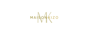 Maison Kizo