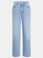PENN&INK Jean - trousers penn&Ink
