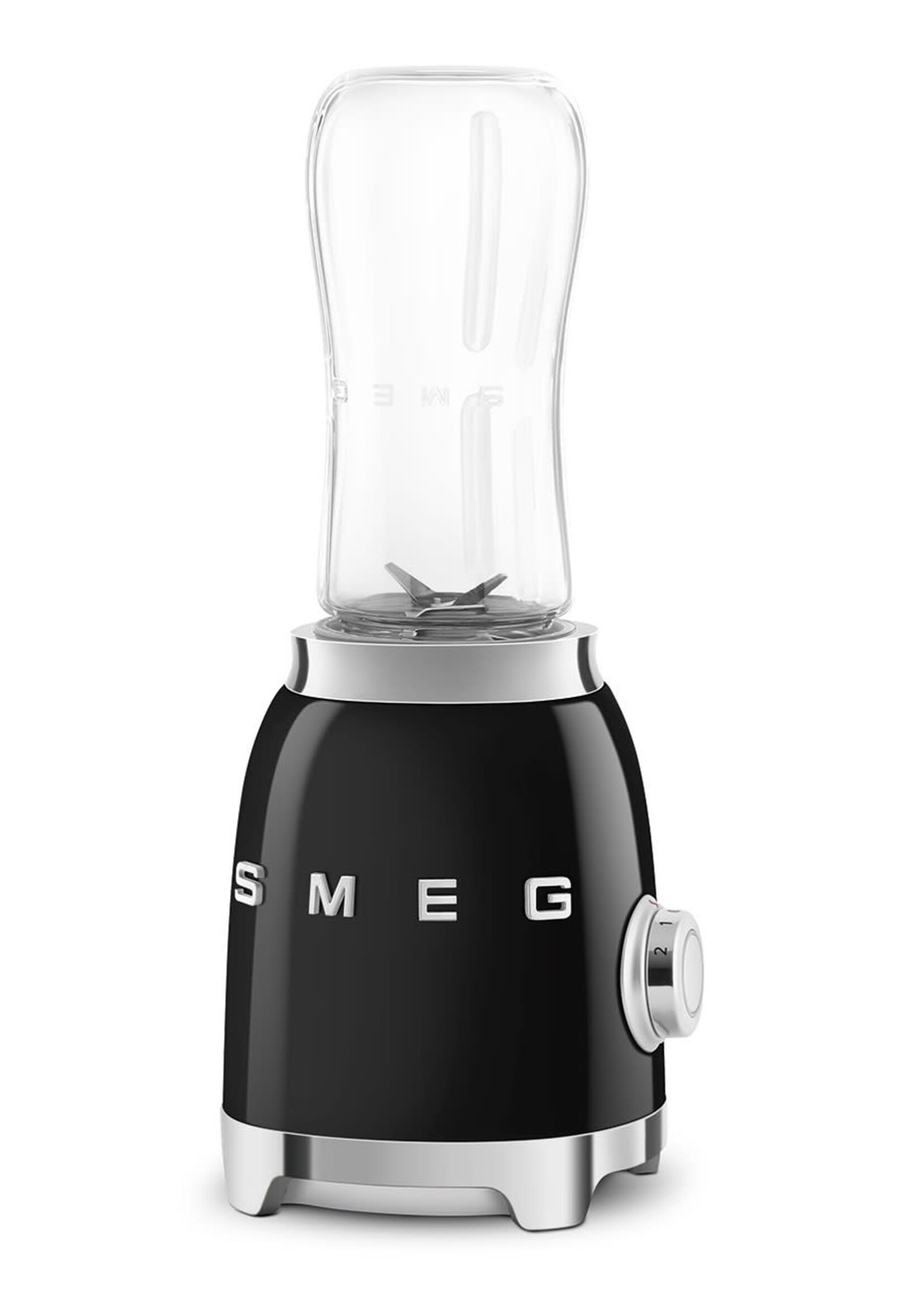 SMEG Mini blender