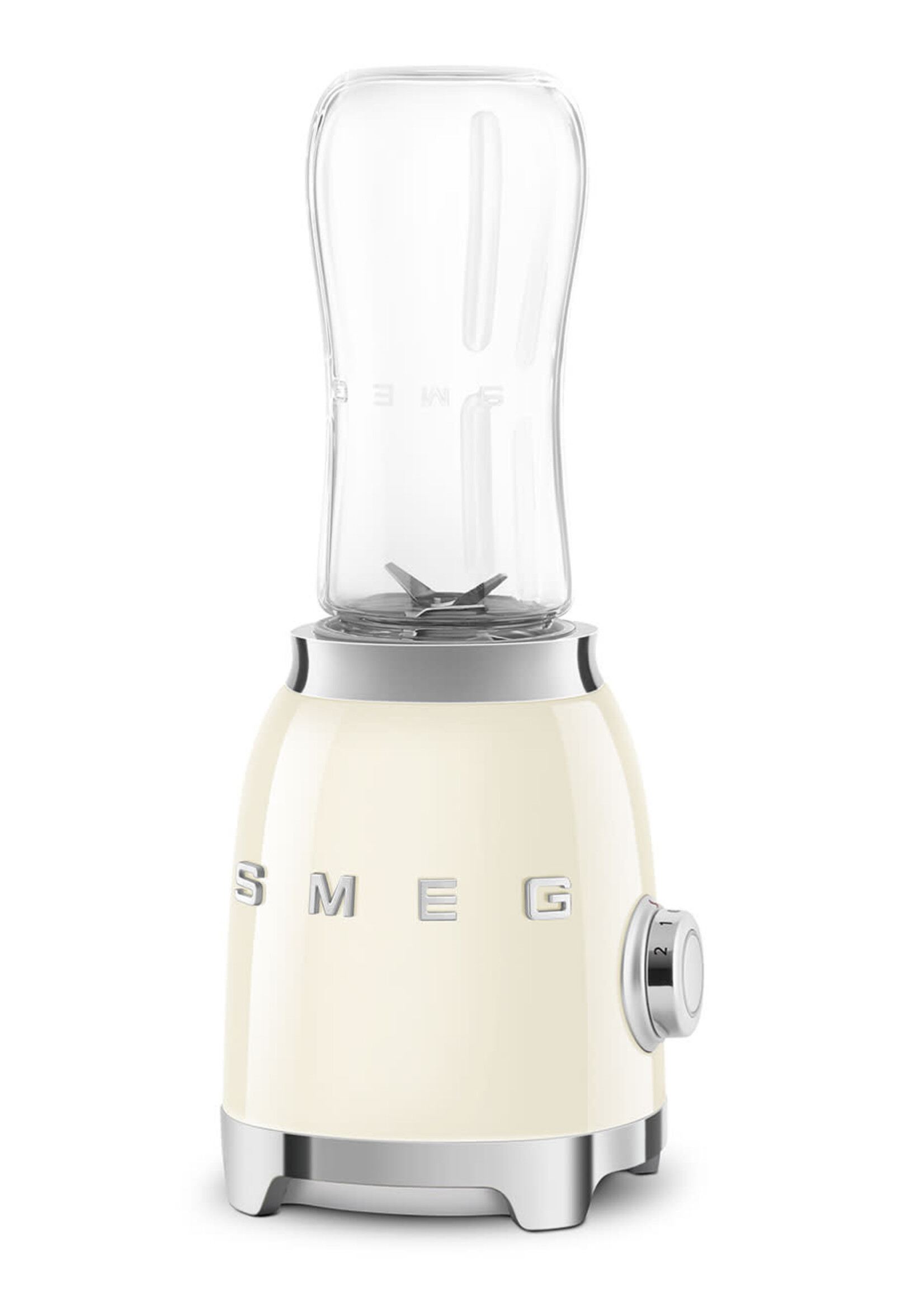 SMEG Mini blender