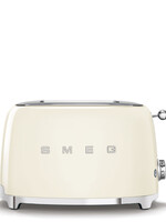 SMEG Toaster 2 tranches années 50