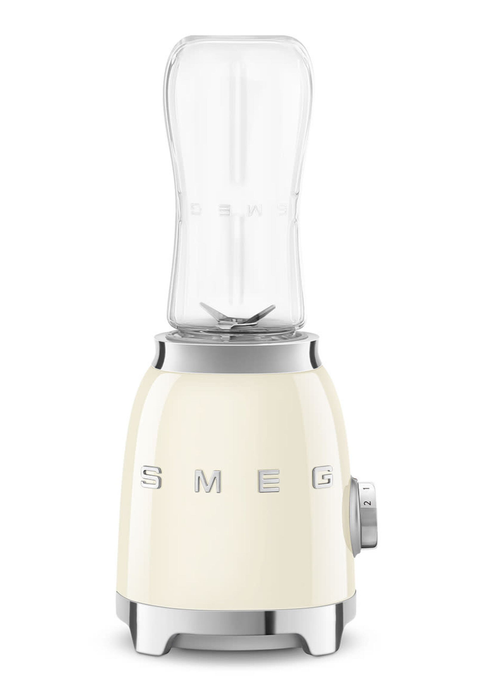 SMEG Mini blender