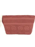 Lalla MARRAKECH Walakin éponge clutch Marrakech