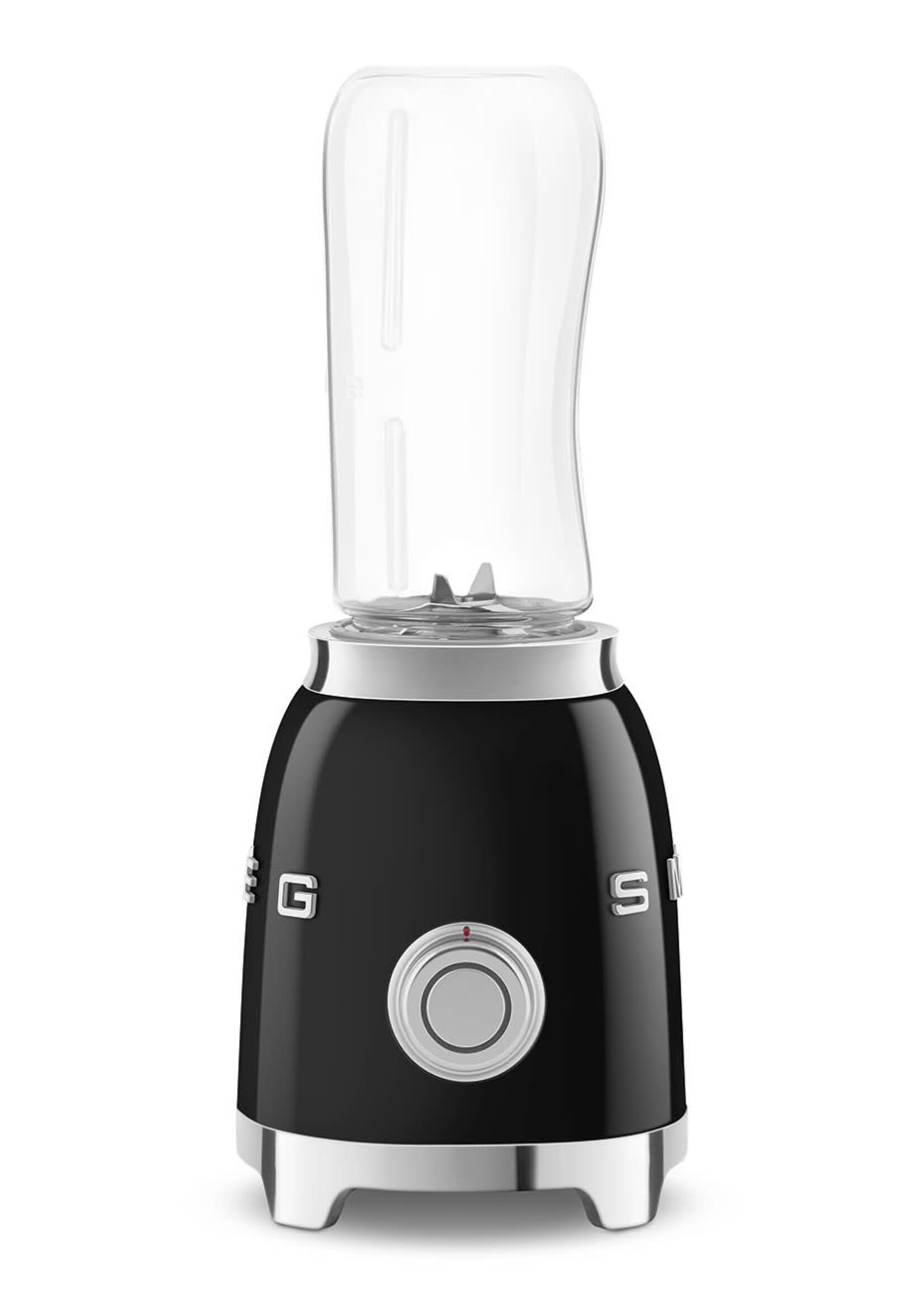 SMEG Mini blender