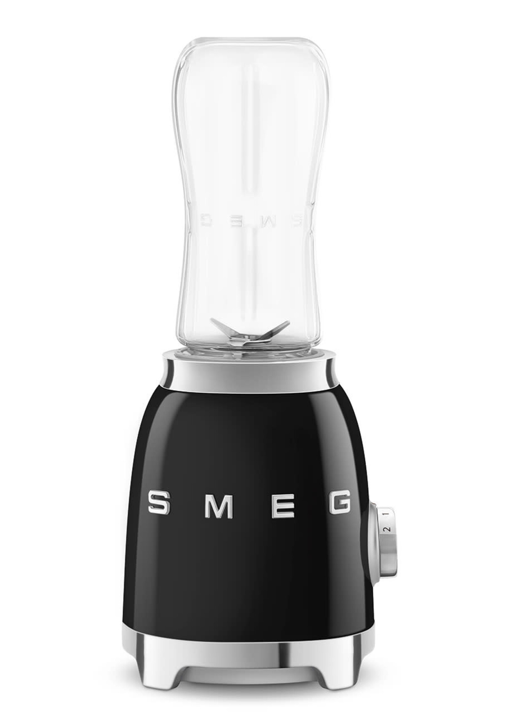 SMEG Mini blender