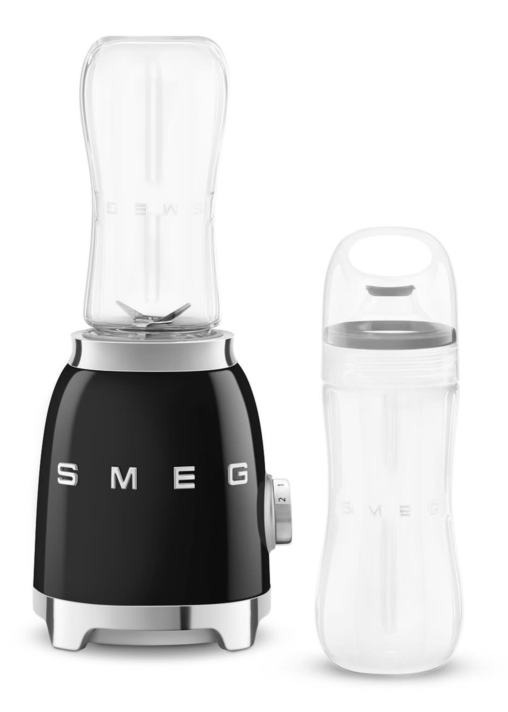 SMEG Mini blender