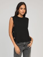 Pull Lenemesio
