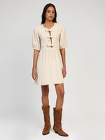 Robe Oleonia