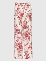 Pantalon Phoebee