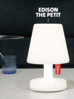 Fatboy FATBOY LAMPE  EDISON - PETIT